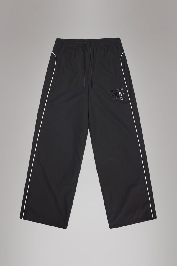 Rains Rains X Umbro Drill Pants Wide