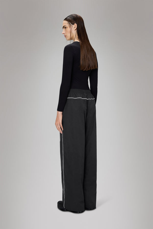 Rains Rains X Umbro Drill Pants Wide