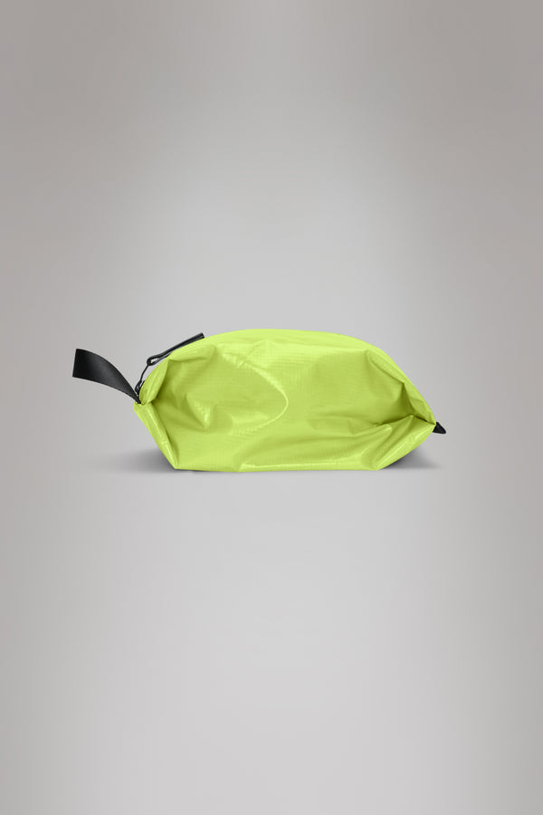 Rains Sibu Wash Bag Acid