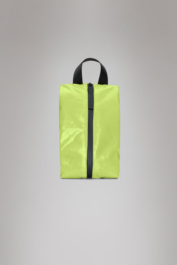 rains Sibu Wash Bag Acid