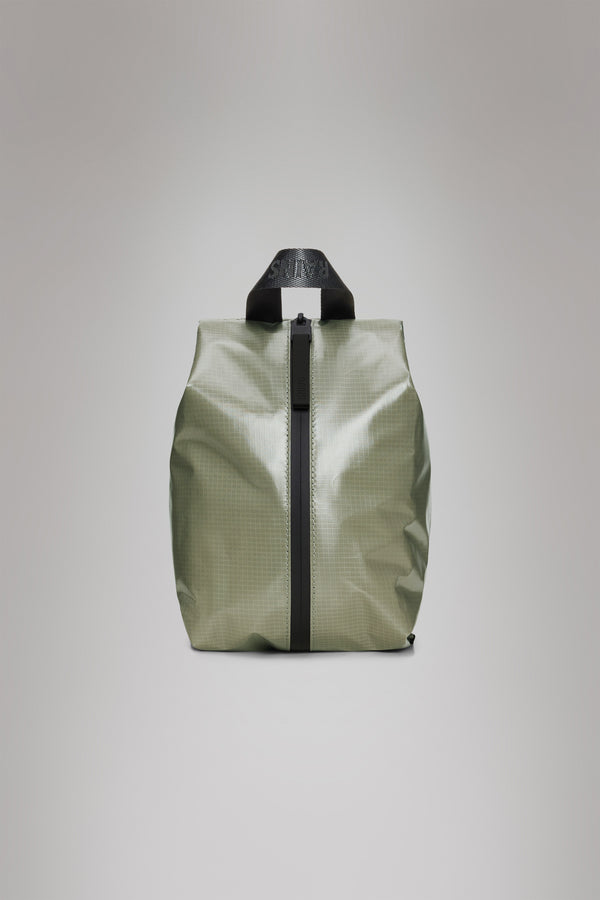 rains Sibu Wash Bag Drift