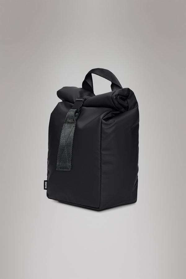 Rains Soft Cooler Lunch Bag