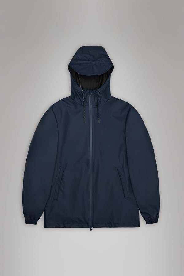 Rains Storm Breaker Navy