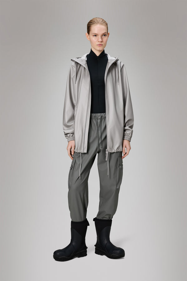 Rains Storm Breaker Nimbus