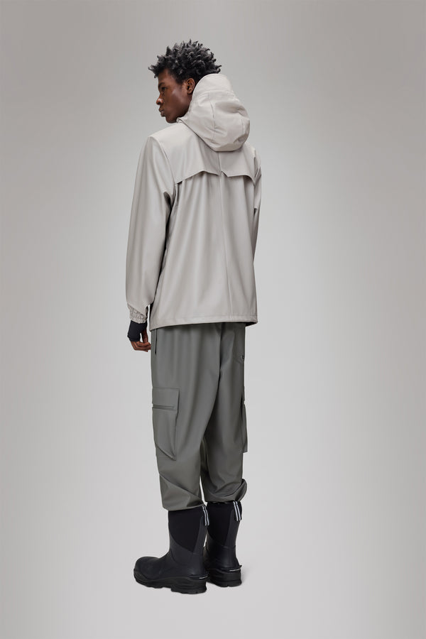 Rains Storm Breaker Nimbus