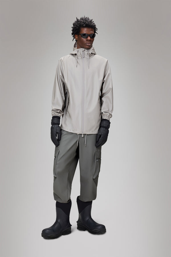 Rains Storm Breaker Nimbus