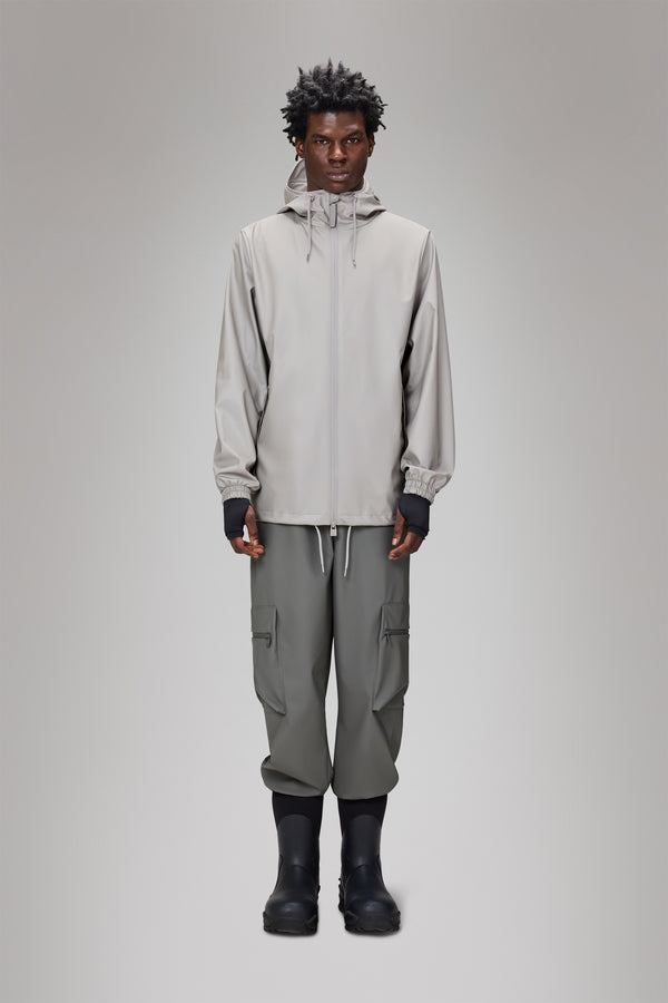 rains Storm Breaker Nimbus