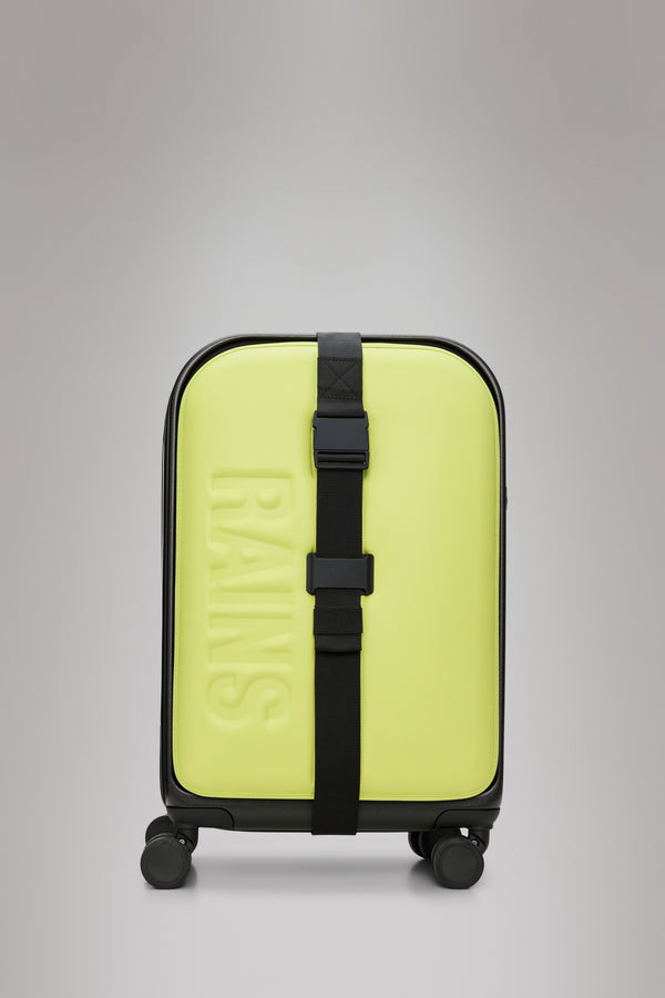 Rains Texel Cabin Trolley Acid