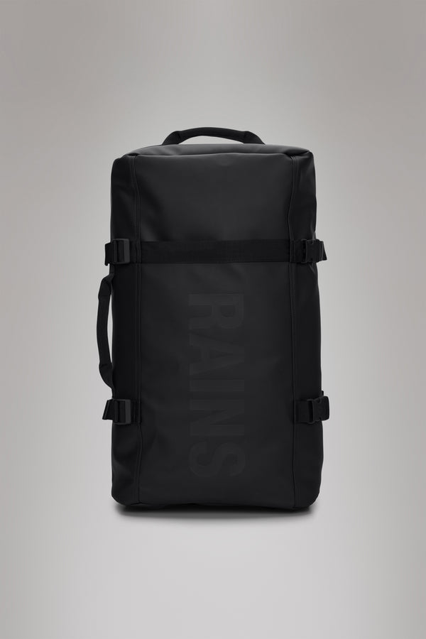 Rains Texel Check-in Bag