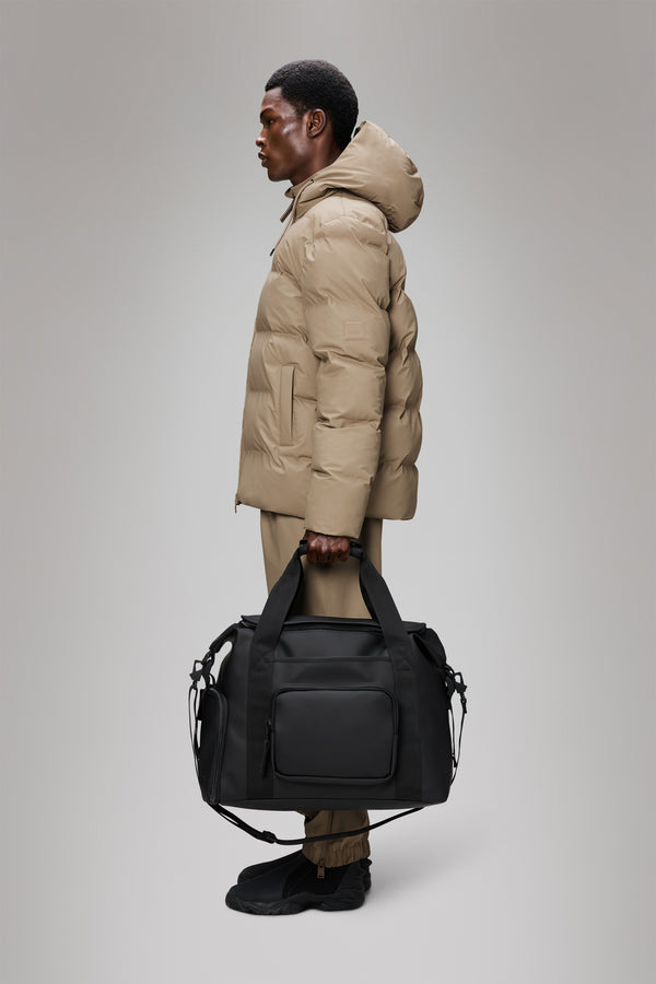 Rains Texel Kit Bag Large