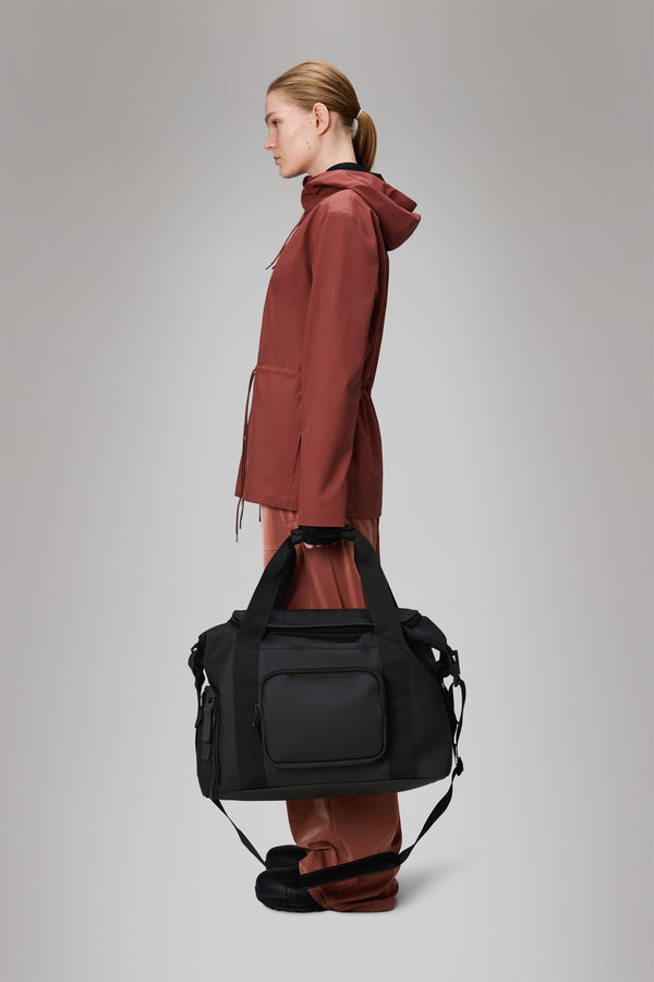 Rains Texel Kit Bag Large