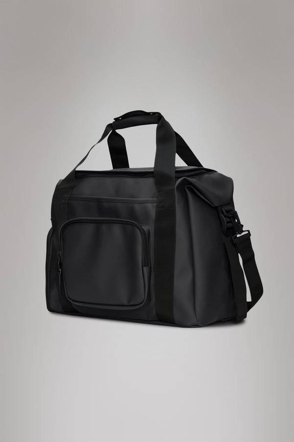 Rains Texel Kit Bag Large