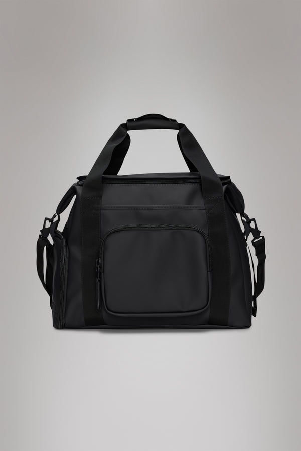 rains Texel Kit Bag Large