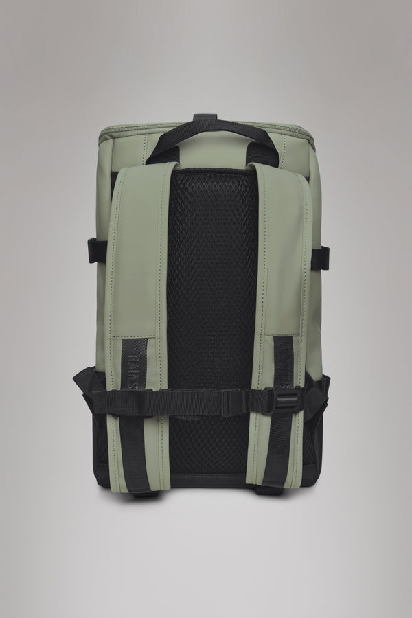 Rains Trail Cargo Backpack Drift