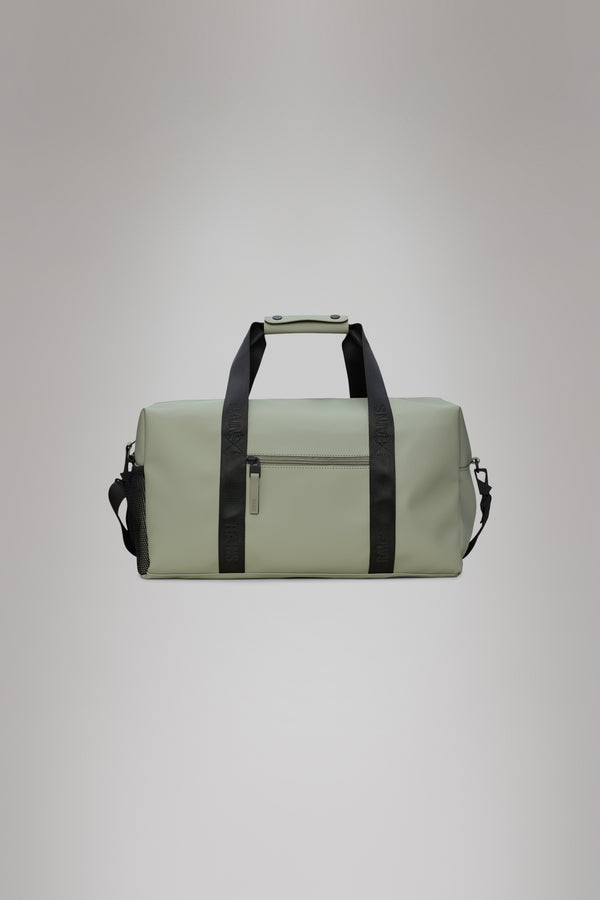 rains Trail Gym Bag Drift