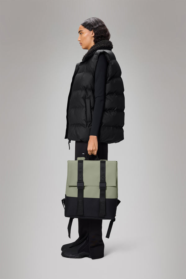 Rains Trail MSN Bag Drift