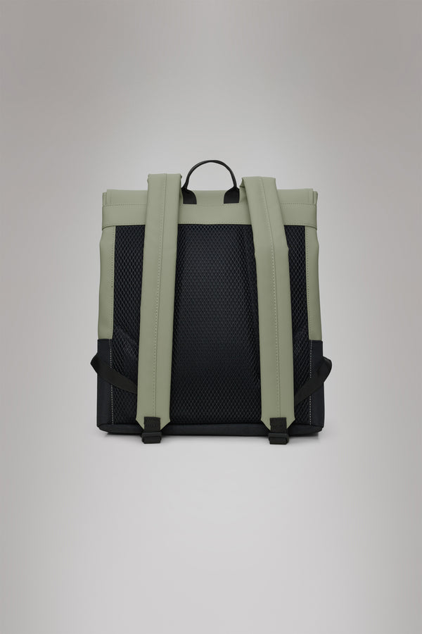 Rains Trail MSN Bag Drift