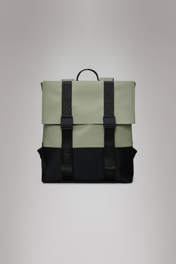 rains Trail MSN Bag Drift