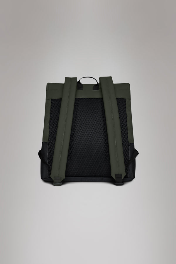 Rains Trail MSN Bag Green
