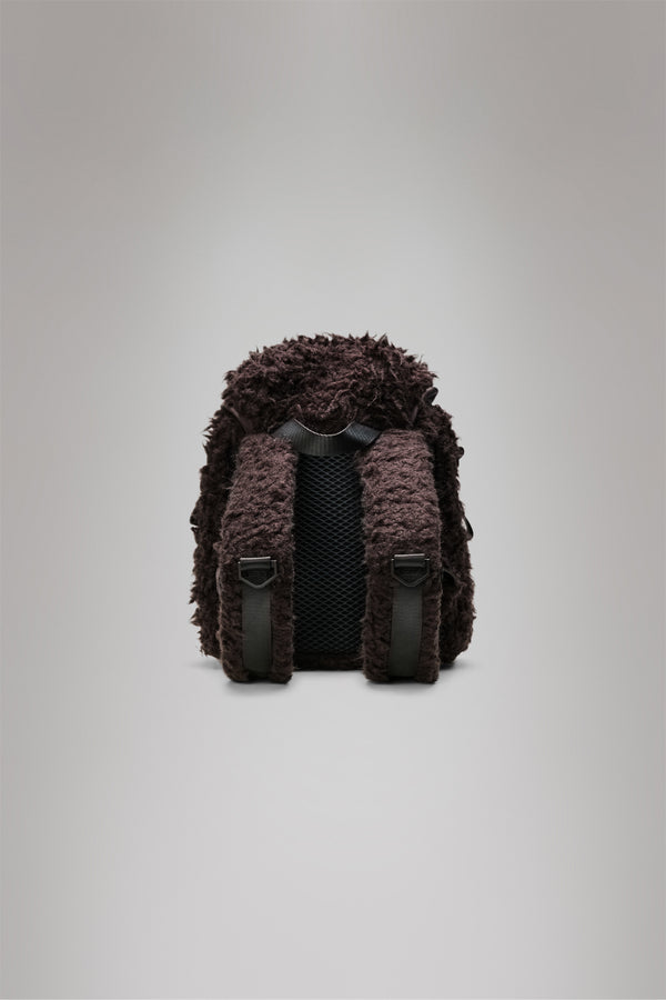 Rains Valera Vision Bucket Backpack Mini