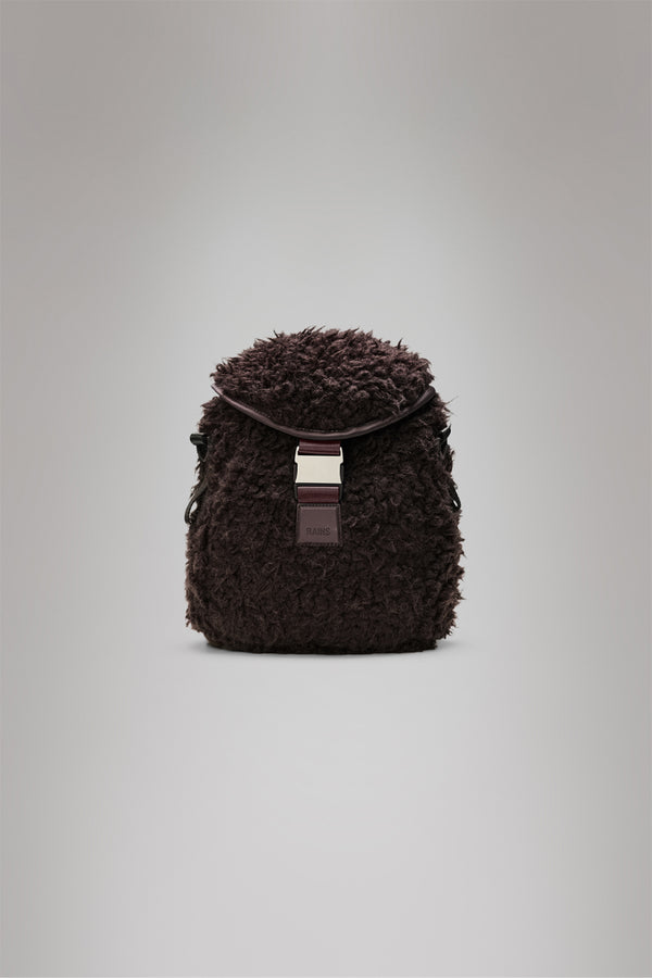 rains Valera Vision Bucket Backpack Mini