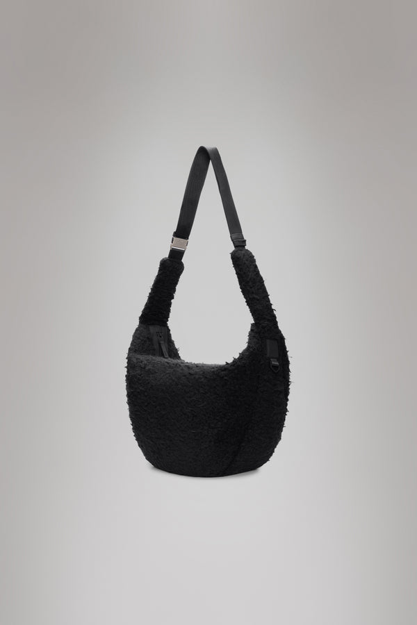 Rains Valera Vision Shoulder Bag Large