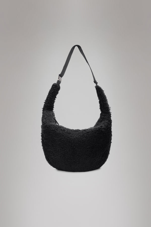 rains Valera Vision Shoulder Bag Large