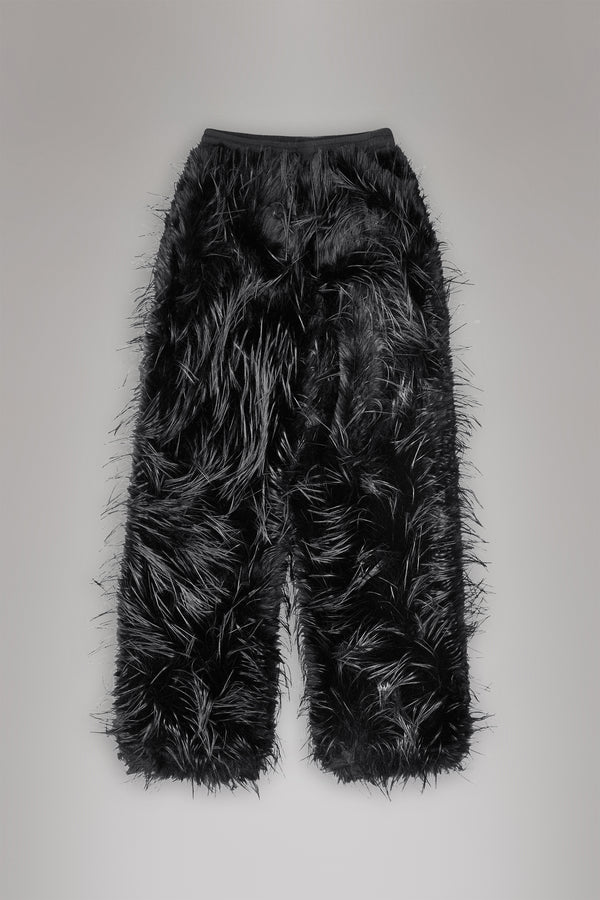 rains Vision Fleece Pants