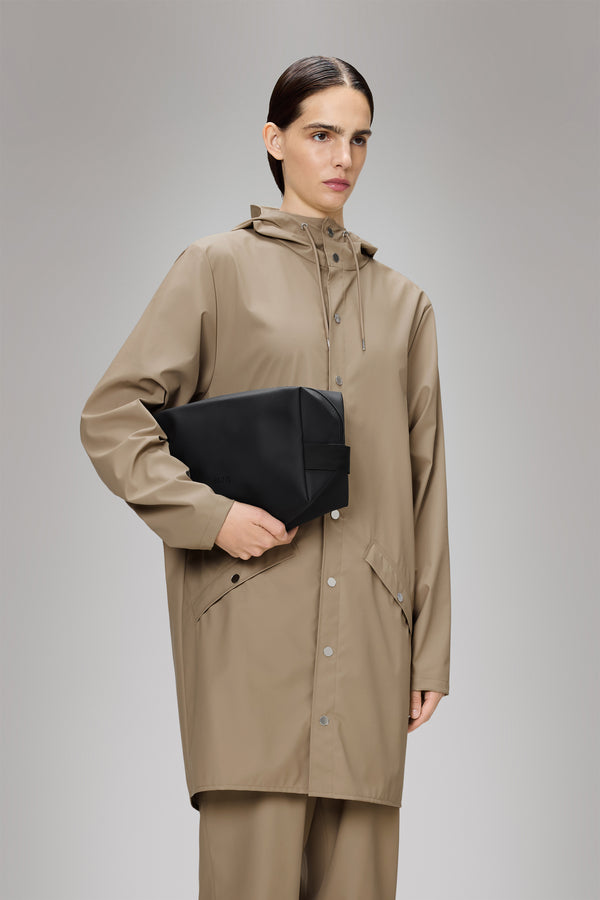 Rains Wash Bag Large