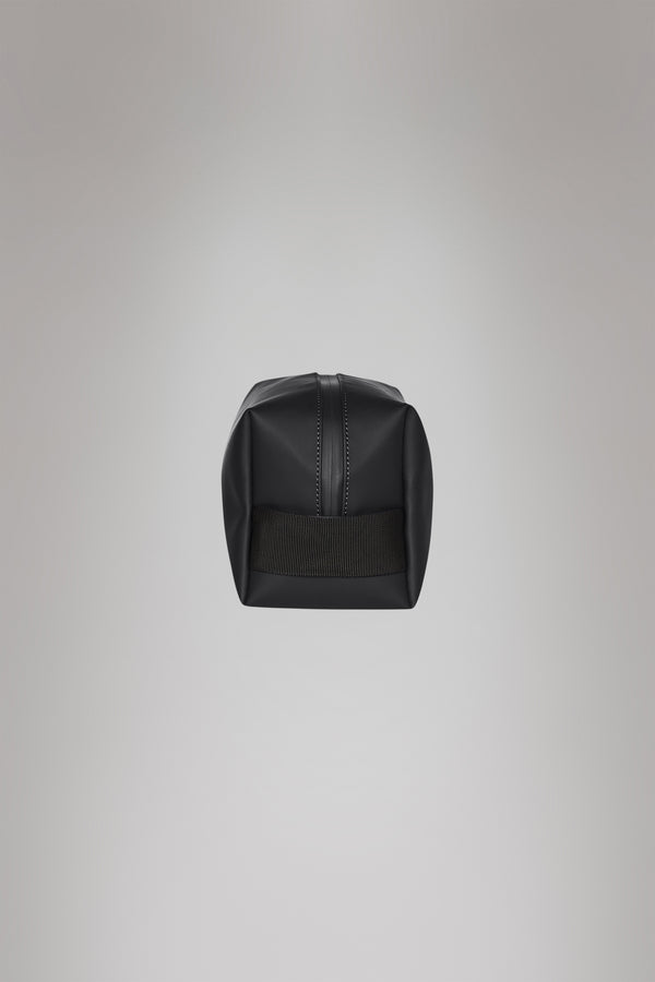 Rains Wash Bag Large