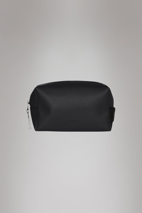 rains Wash Bag Large