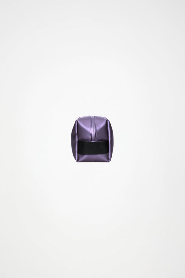 Rains Wash Bag Small Body