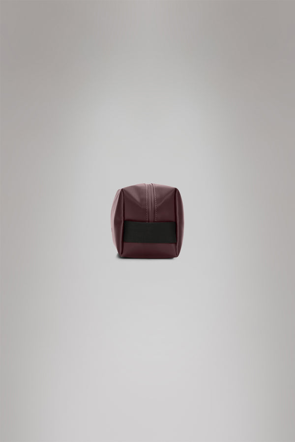 Rains Wash Bag Small Depth