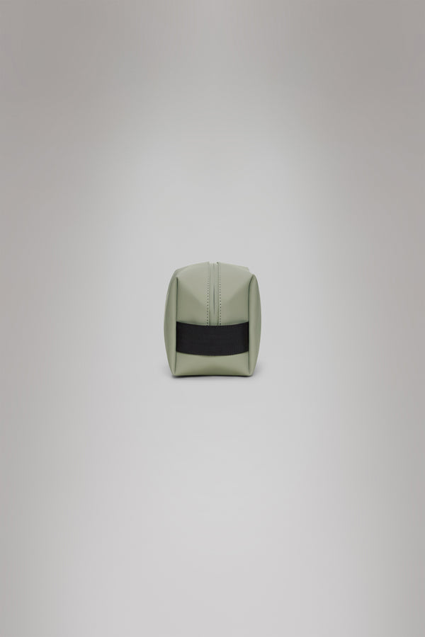 Rains Wash Bag Small Drift