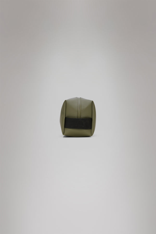 Rains Wash Bag Small Marsh