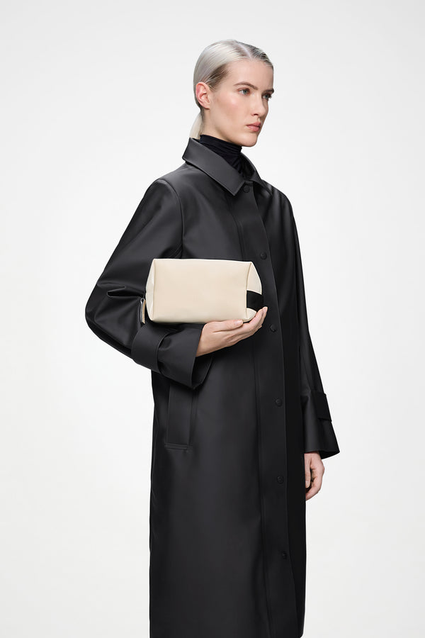 Rains Wash Bag Small Shore