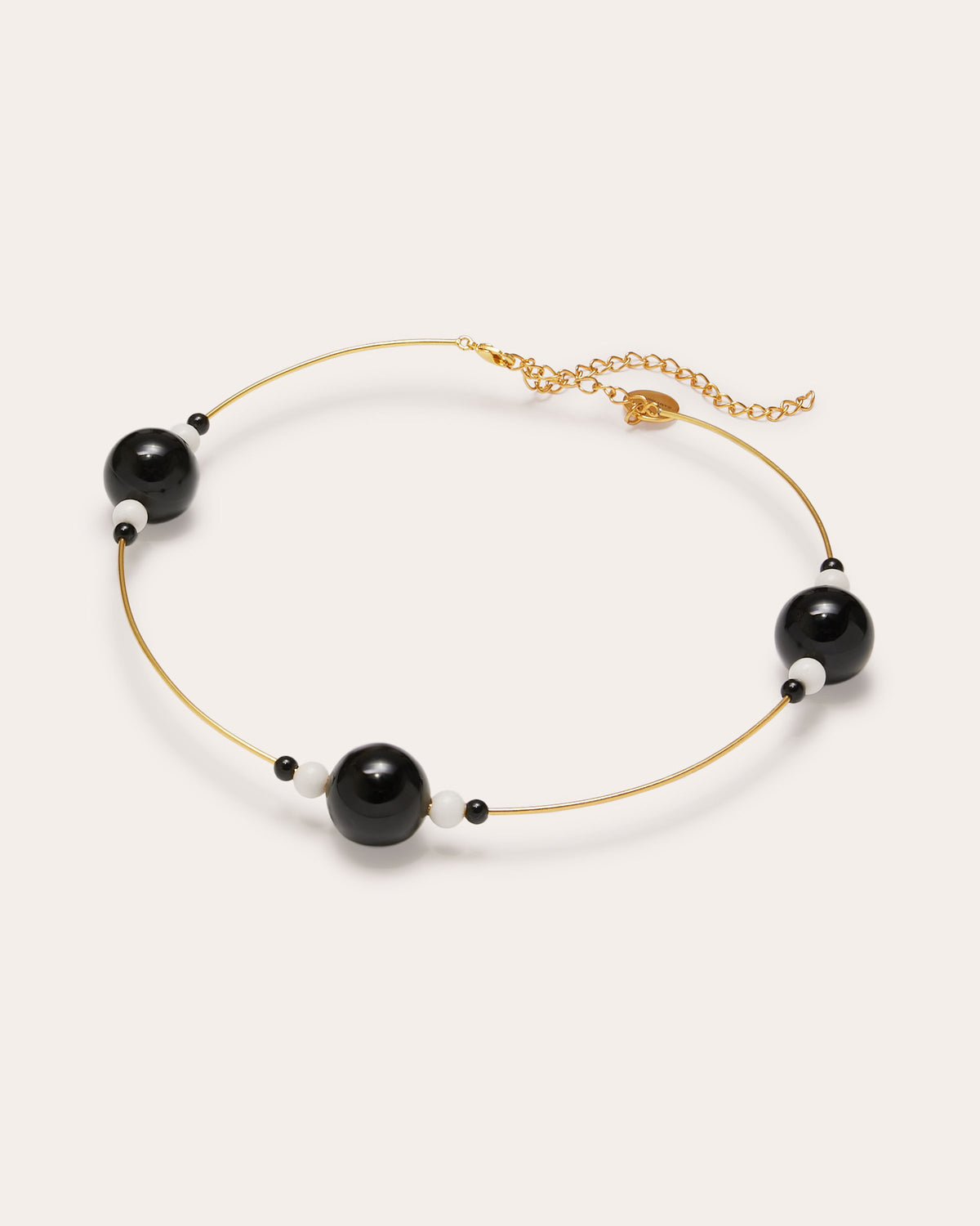 ramy brook Anna Choker Necklace