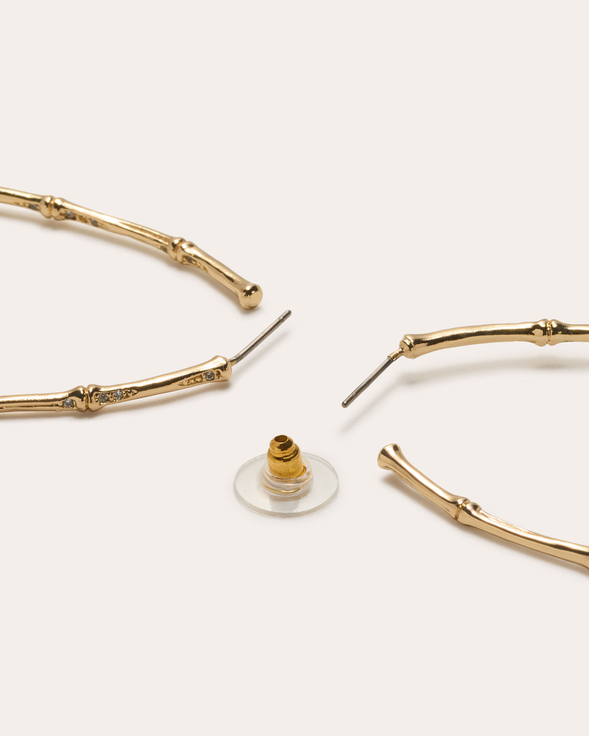 Ramy Brook Bayley Lightweight Earrings