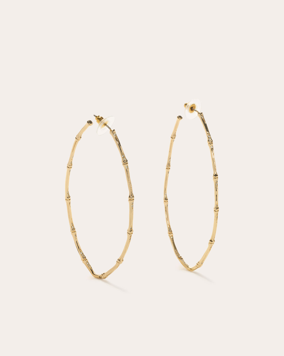 ramy brook Bayley Lightweight Earrings