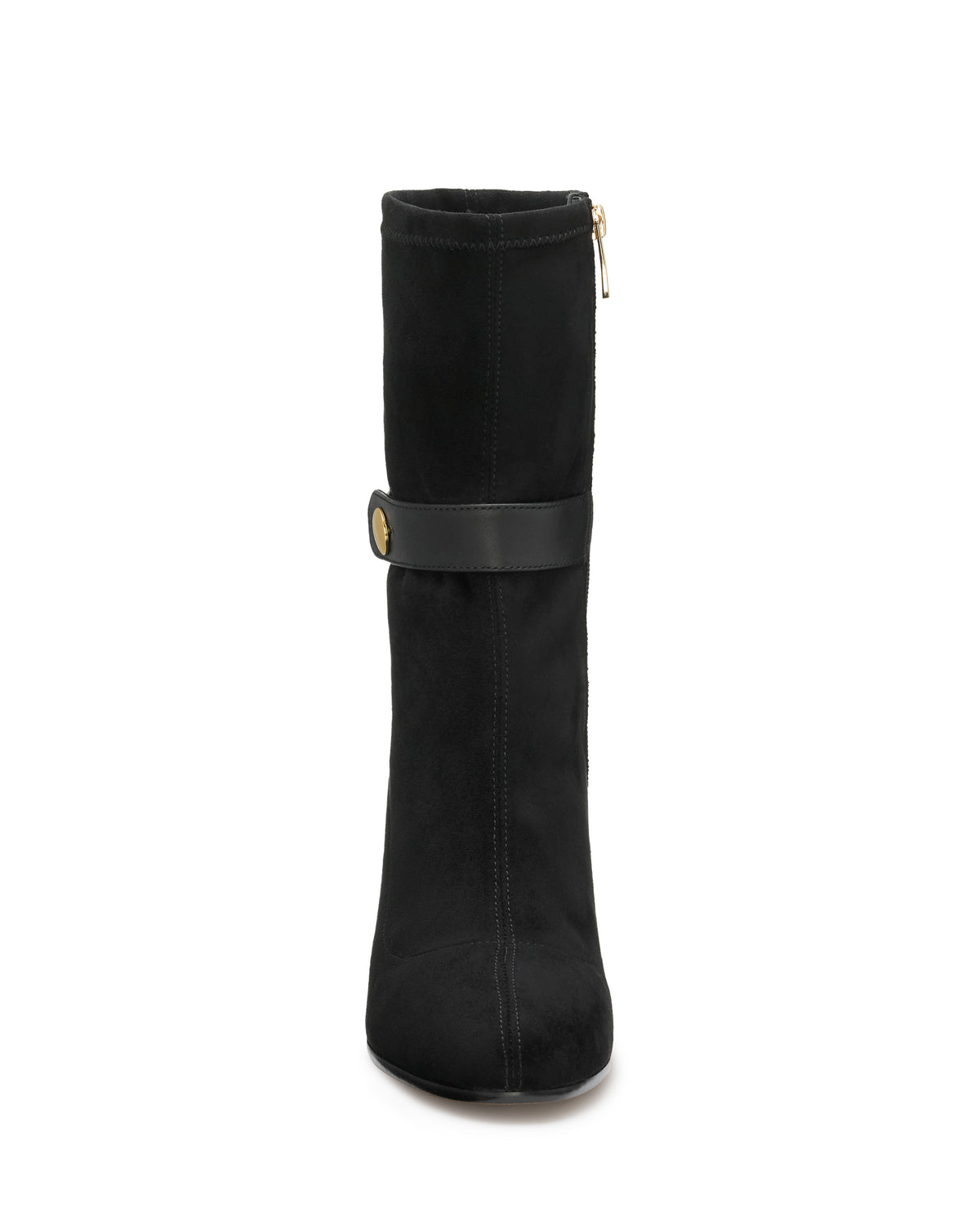 Ramy Brook Cami Heeled Boots