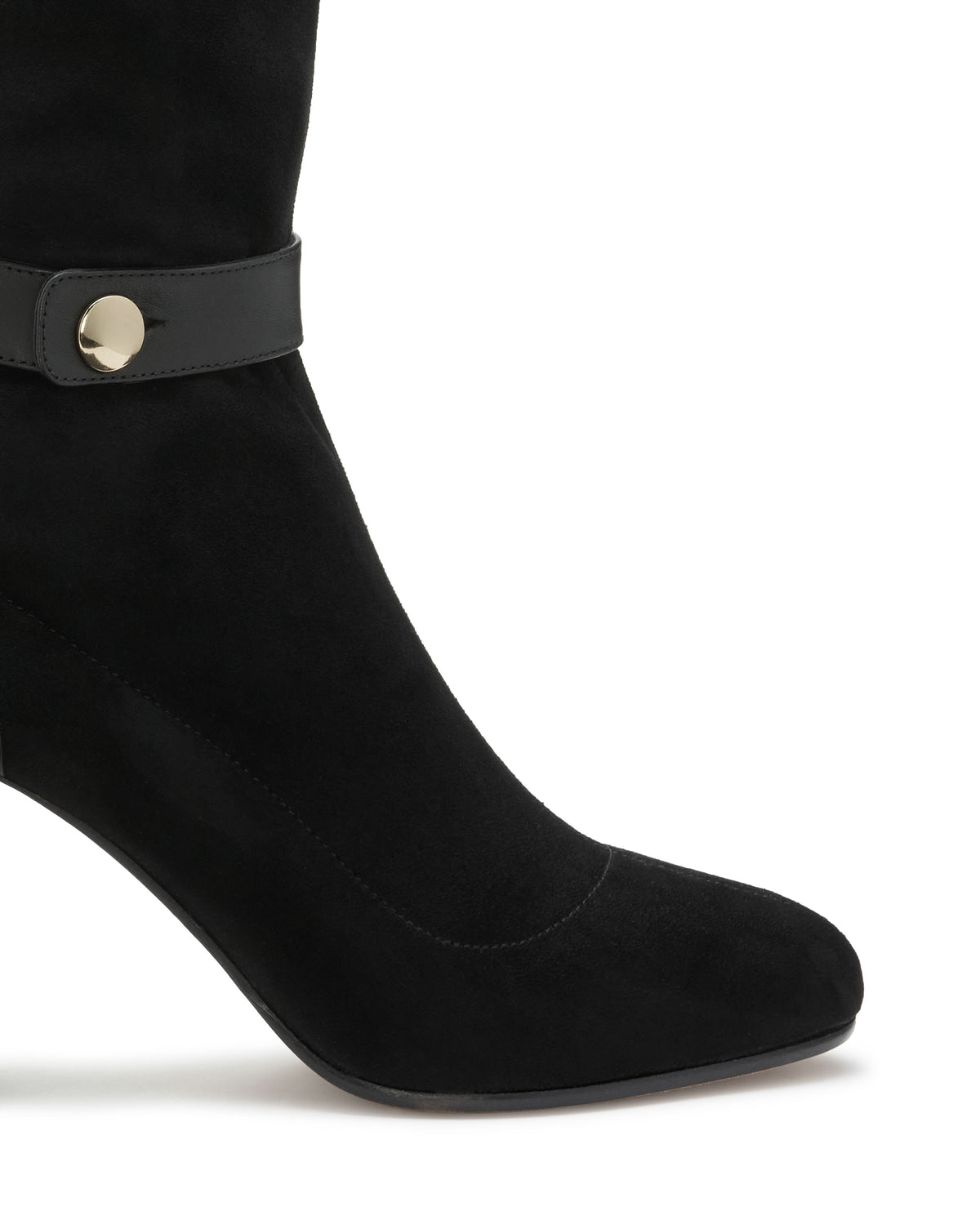 Ramy Brook Cami Heeled Boots