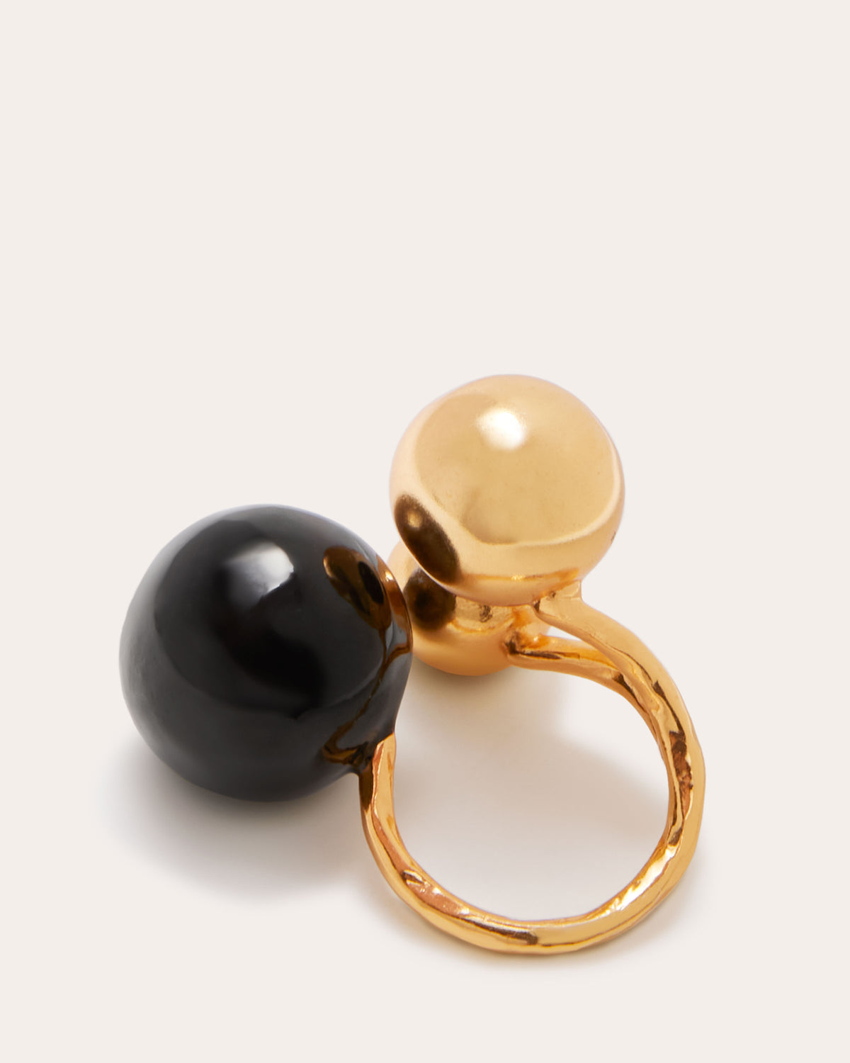 Ramy Brook Donna Statement Ring