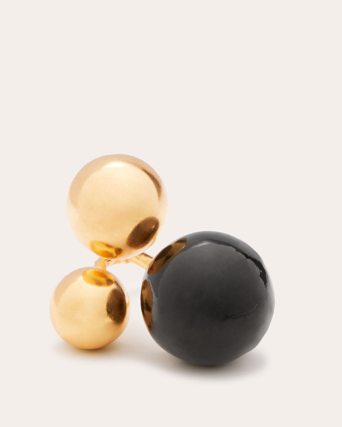 Ramy Brook Donna Statement Ring