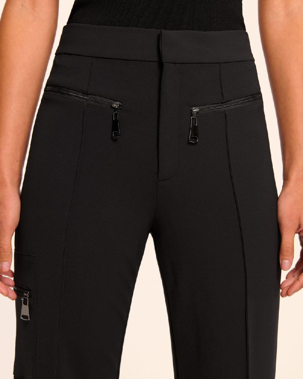 Ramy Brook Emory Wide Leg Pant