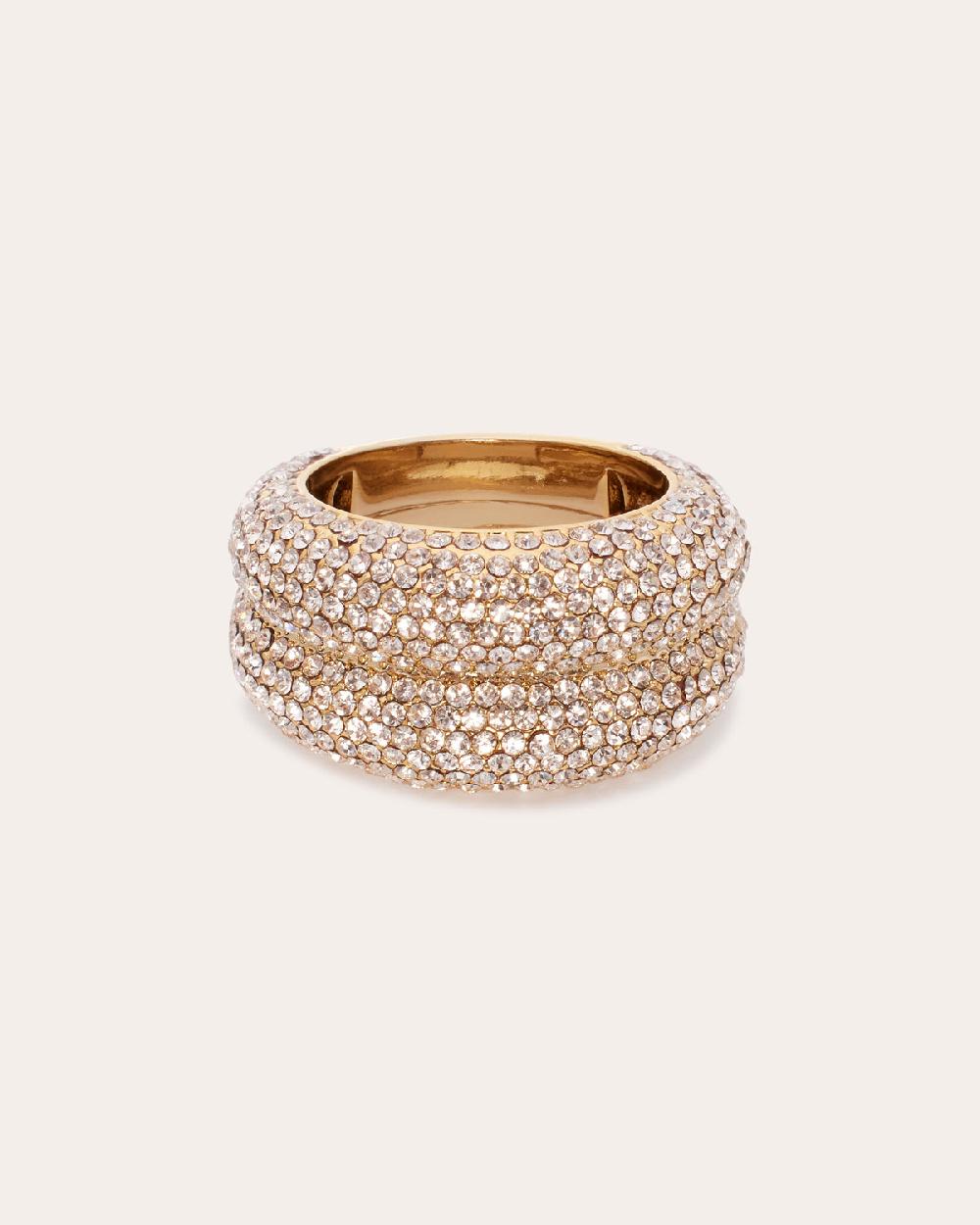 Ramy Brook Khatia Gemstone Ring