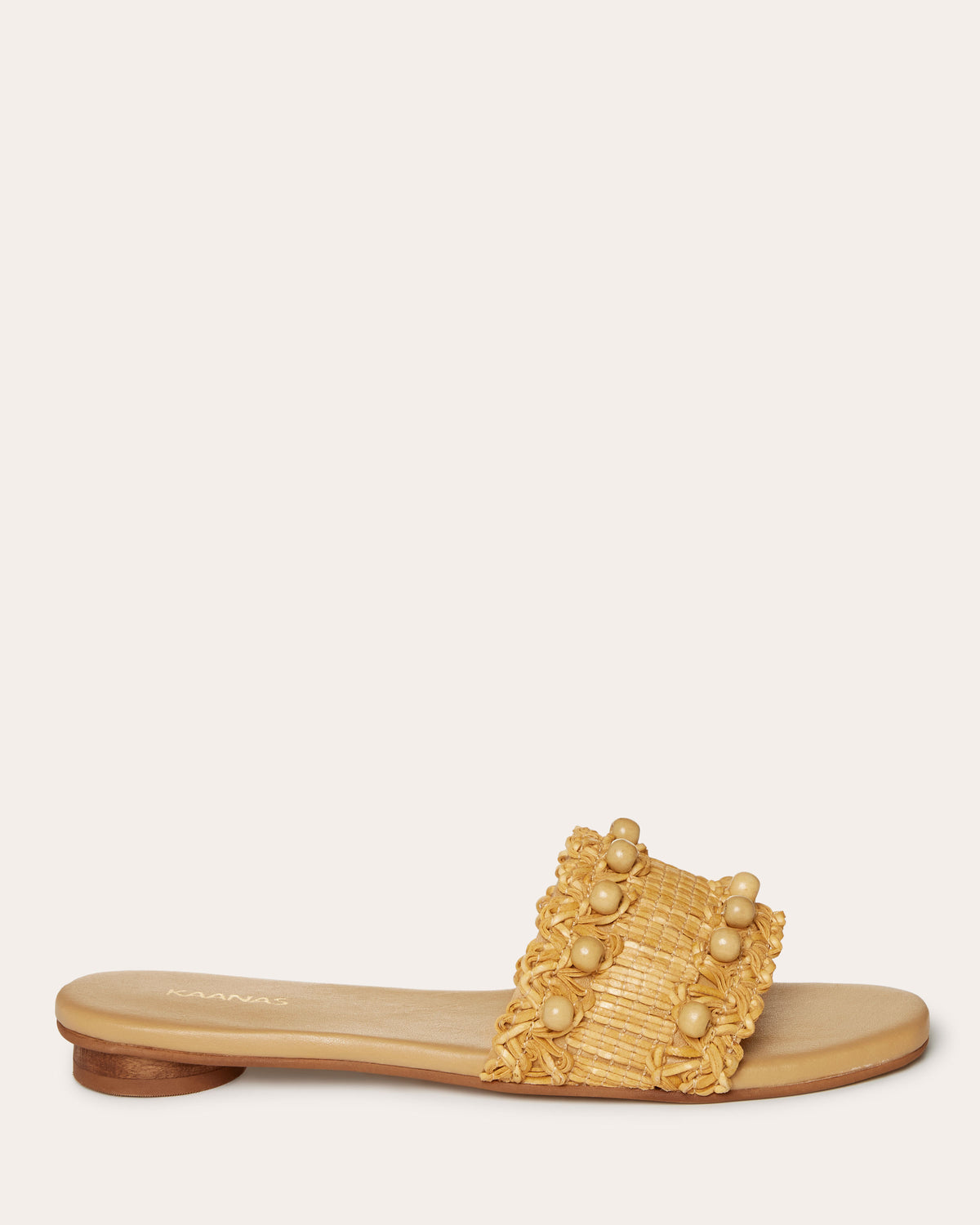 Ramy Brook Laguna Boho Sandal