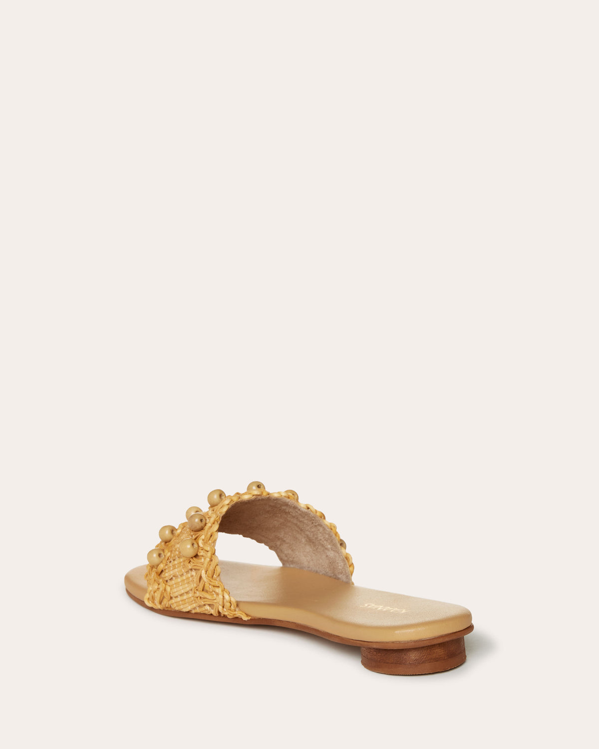 Ramy Brook Laguna Boho Sandal
