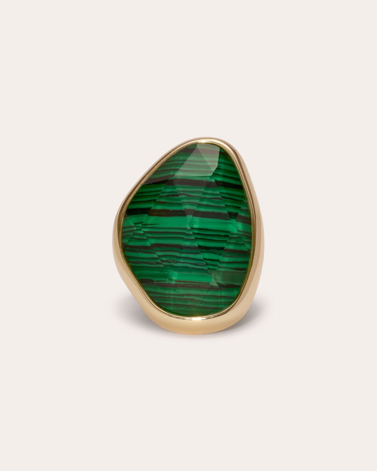 ramy brook Marcia Stone Cocktail Ring