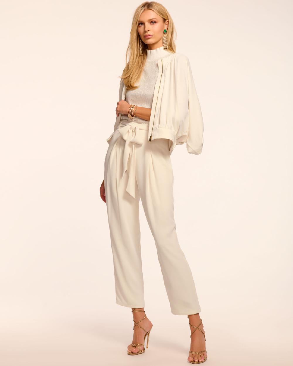 Ramy Brook Marigold Jogger Pant