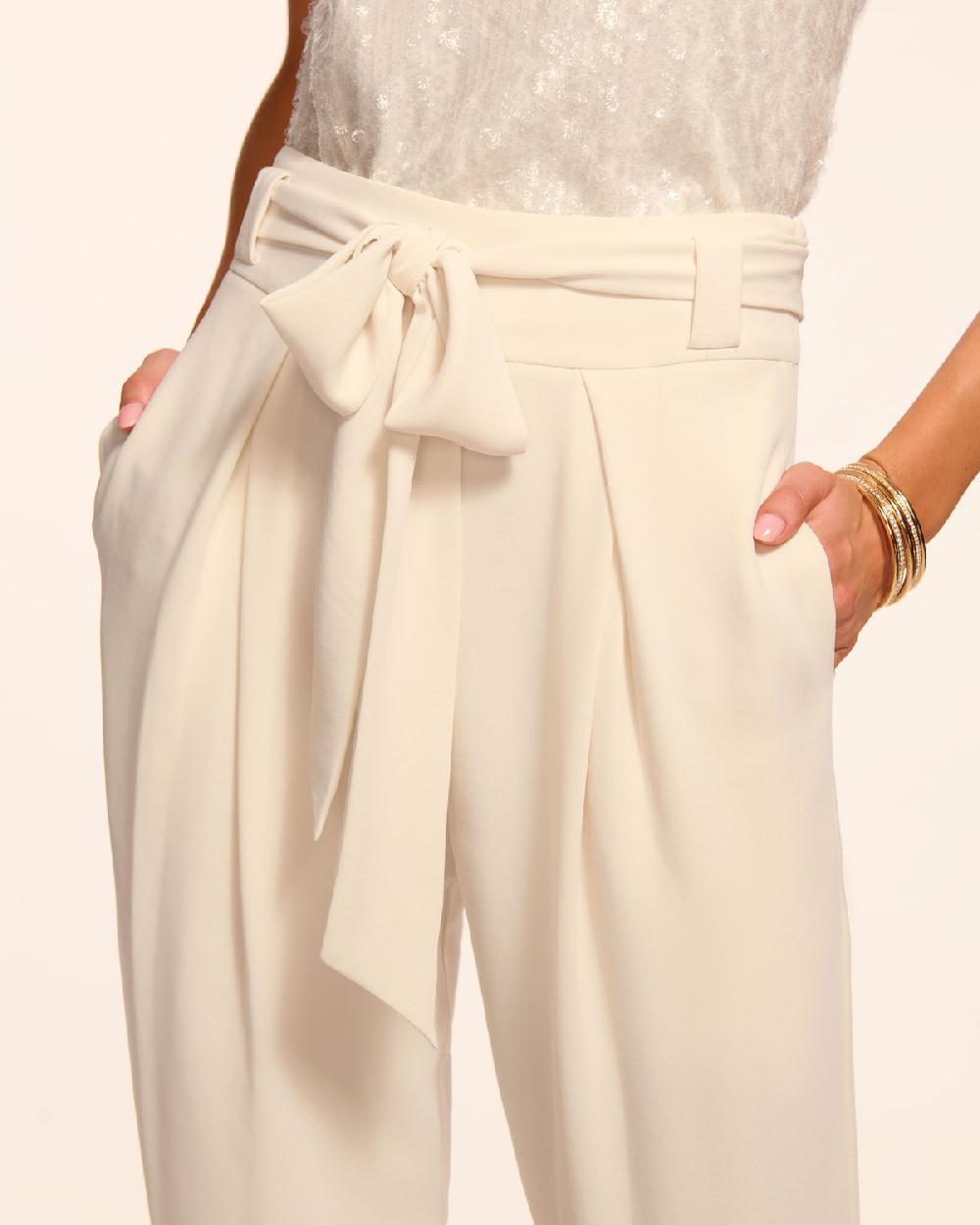 Ramy Brook Marigold Jogger Pant